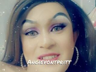 Angievontpritt