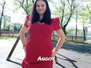 Angiye