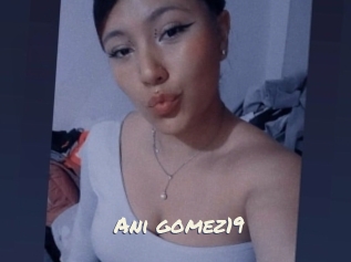 Ani_gomez19