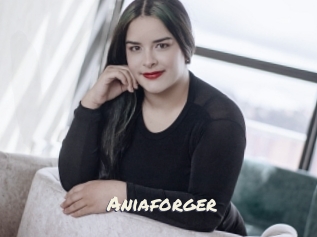 Aniaforger