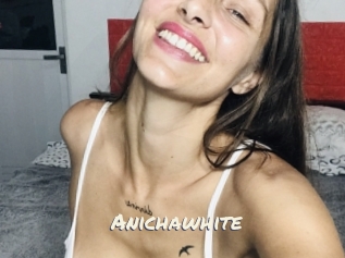 Anichawhite