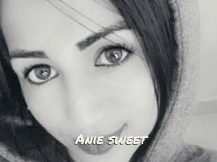 Anie_sweet