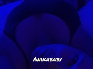 Anikababy