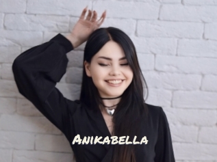 Anikabella