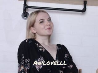 Anilovelll