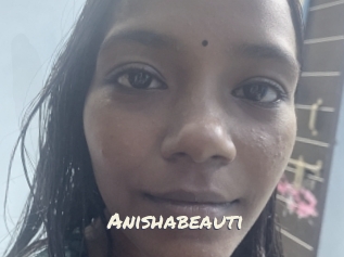 Anishabeauti