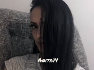 Anita14