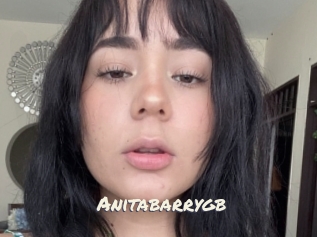 Anitabarrygb