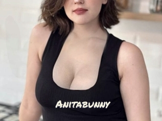 Anitabunny