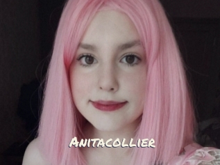 Anitacollier