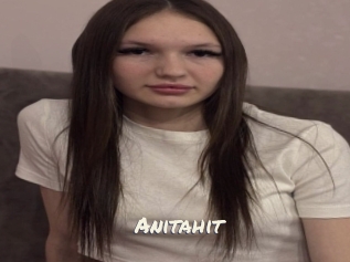 Anitahit