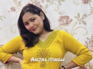 Anjalisingh