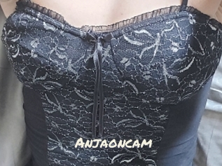 Anjaoncam