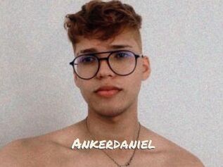 Ankerdaniel