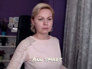 Ann_smart