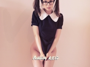 Anna_reid