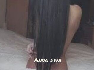 Anna_diva