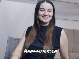 Annaandersen