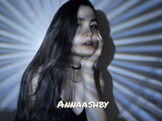 Annaashby