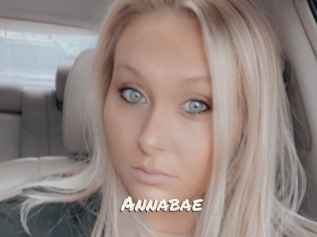 Annabae