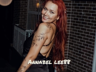 Annabel_lee88