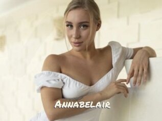 Annabelair