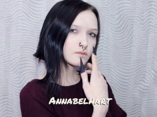 Annabelhart