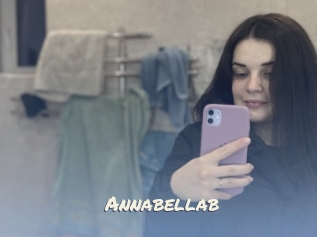 Annabellab