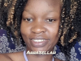 Annabellah