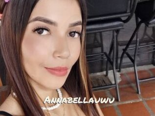 Annabellauwu