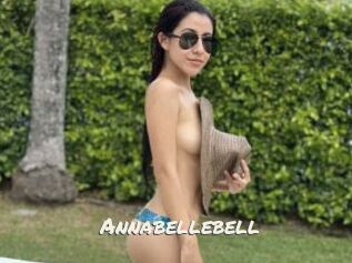 Annabellebell