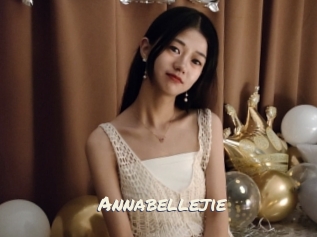 Annabellejie