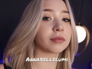 Annabellelumi