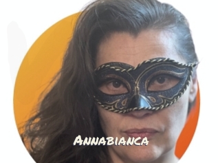 Annabianca