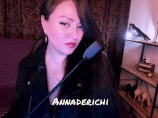 Annaderichi