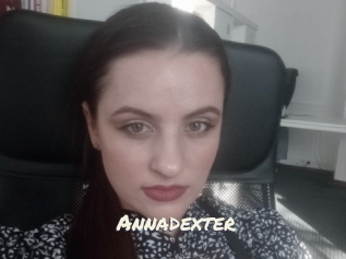 Annadexter