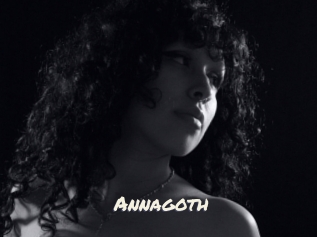 Annagoth