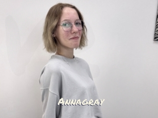 Annagray