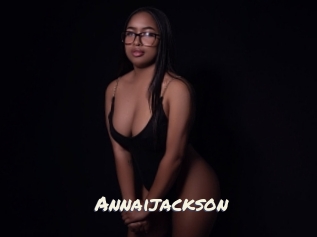 Annaijackson