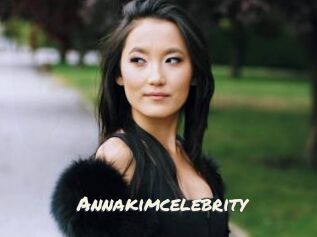 Annakimcelebrity