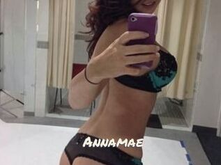 Annamae