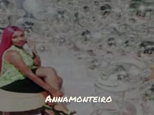 Annamonteiro