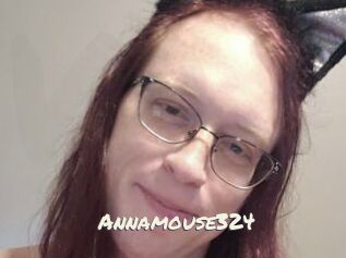 Annamouse324