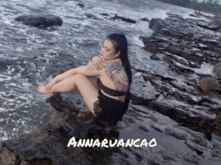 Annaruancao