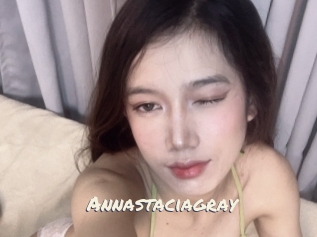 Annastaciagray