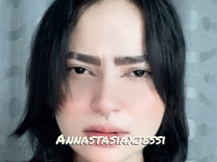 Annastasiaxjessi