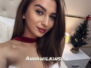 Annawilkinson