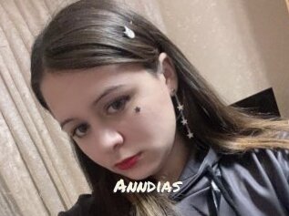 Anndias