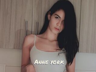 Anne_york