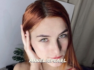 Anneliepearl